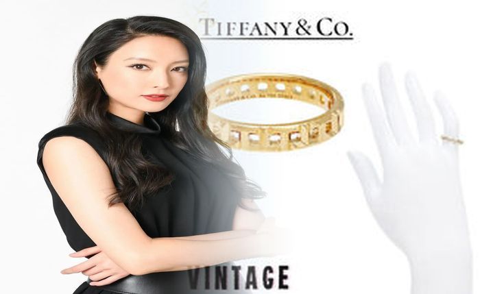 ティファニー 指輪 サイズ 変更 値段