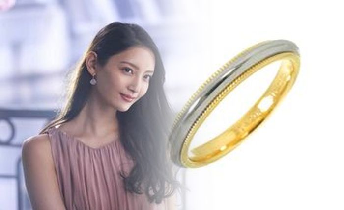 ティファニー 婚約 指輪 すぐ 買える