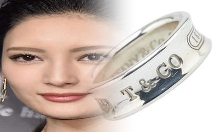 ティファニー 婚約 指輪 値段 0.5