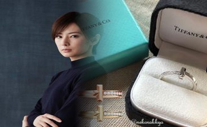 ティファニー 婚約 指輪 サイズ 変更