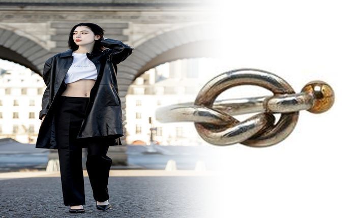 ティファニー エンゲージ リング 相場