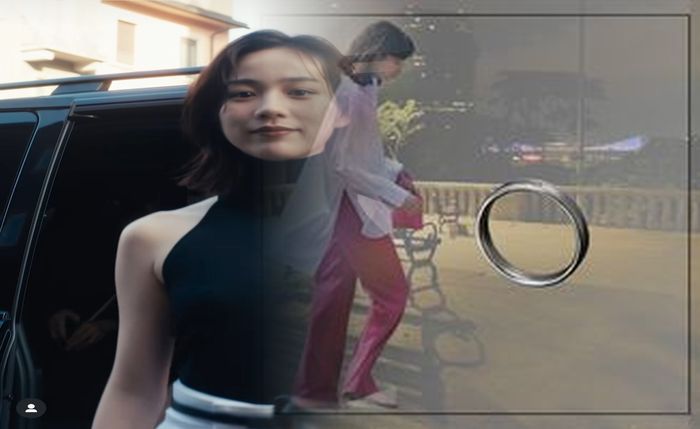 ティファニー エンゲージ リング 人気