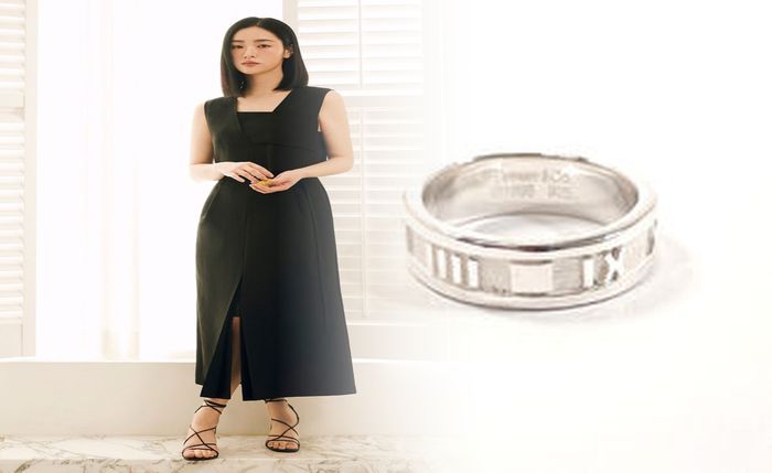 ティファニー 結婚 指輪 メンテナンス