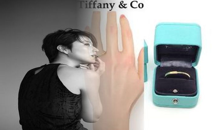 ティファニー 結婚 指輪 刻印 文字数