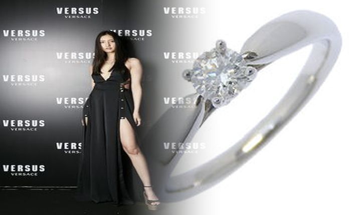 ティファニー 結婚 指輪 メンズ 人気