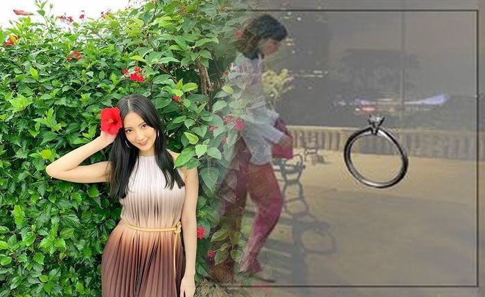 ティファニー アフター サービス 指輪