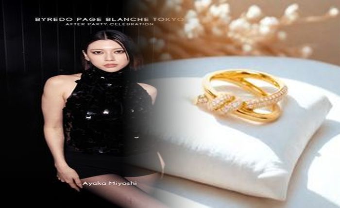 ティファニー 指輪 ピンク サファイア