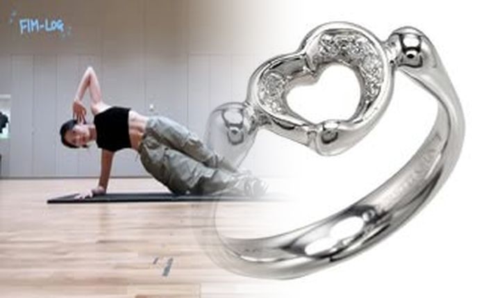 婚約 指輪 1 カラット ティファニー