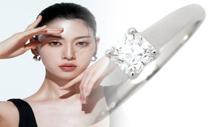 ピンキー リング ティファニー メンズ