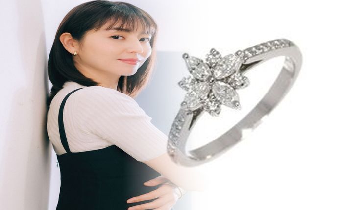 ティファニー 結婚 指輪 サイズ 直し