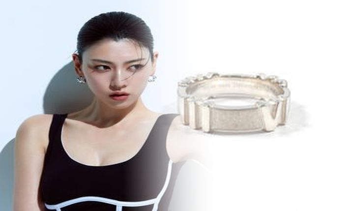 ティファニー 婚約 指輪 20 万 以下