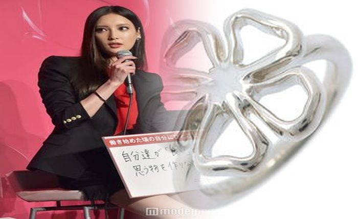 沖縄 免税 店 ティファニー 婚約 指輪