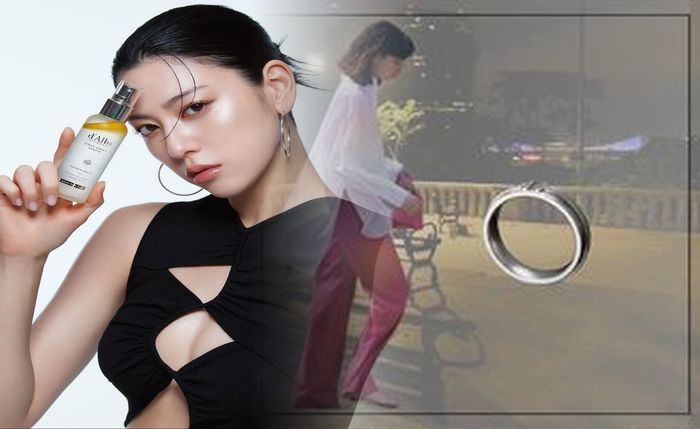 ティファニー 結婚 指輪 人気 デザイン