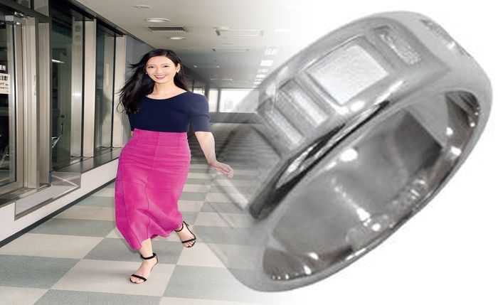 ティファニー 結婚 指輪 10 万 以下