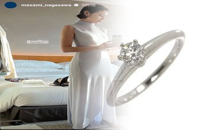 ティファニー 婚約 指輪 オーダー メイド