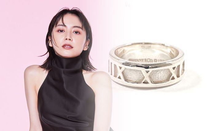 ティファニー カルティエ 婚約 指輪 比較