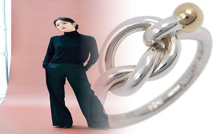 ティファニー イヤリング 人気 ランキング