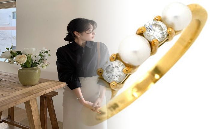 ティファニー 婚約 指輪 ローズ ゴールド