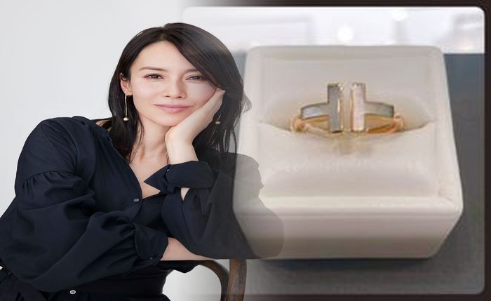 ティファニー 婚約 指輪 10 万 円 台