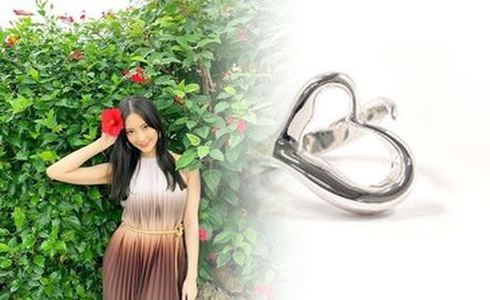 ティファニー 婚約 指輪 セッティング 価格
