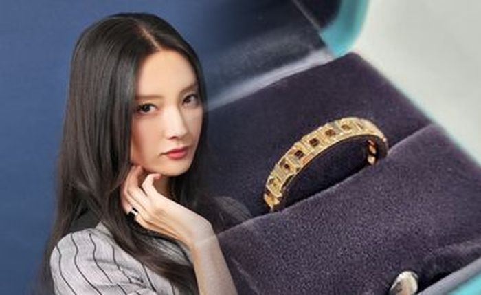 ティファニー ハーモニー 結婚 指輪 ブログ