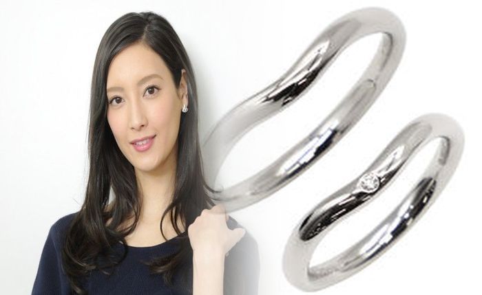 ティファニー 婚約 指輪 サイズ わからない
