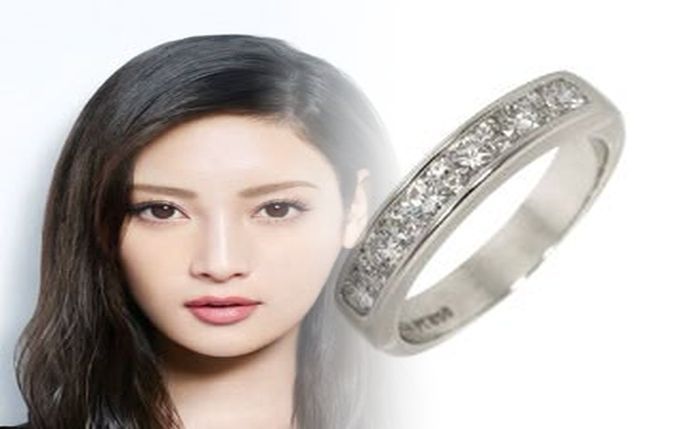 ティファニー スターリング シルバー 手入れ