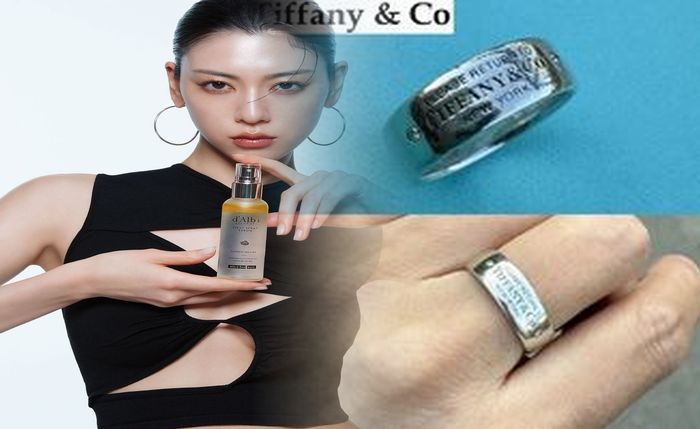 ティファニー 婚約 指輪 サイズ 直し 期間