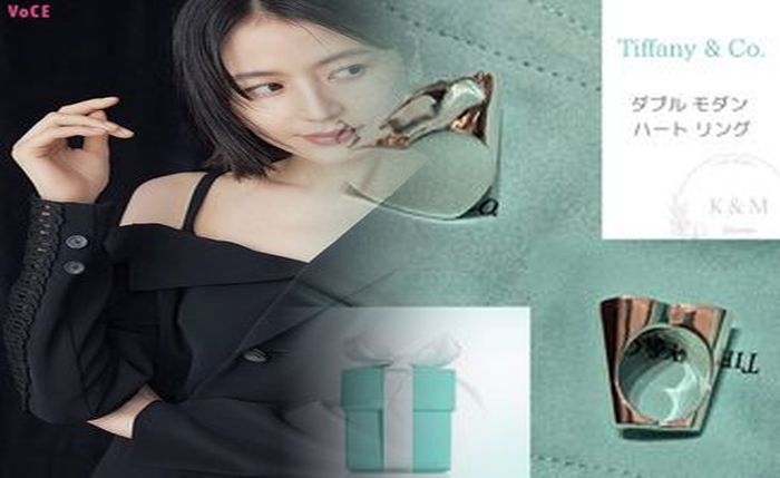 ティファニー スターリング シルバー チェーン