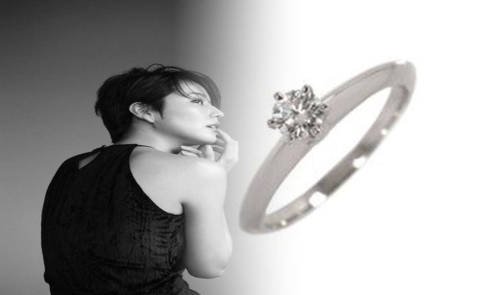 ティファニー ネックレス スターリング シルバー