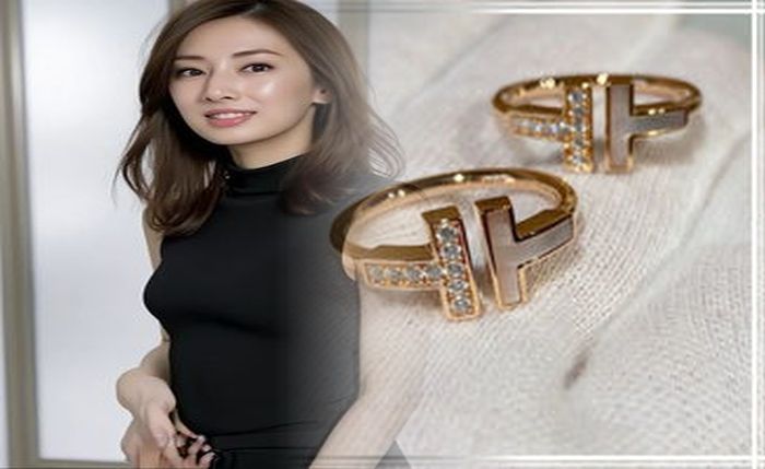 婚約 指輪 結婚 指輪 セット リング ティファニー