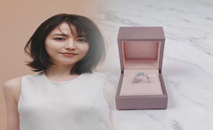 ティファニー 結婚 指輪 黒