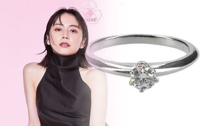 結婚 指輪 男性 ティファニー
