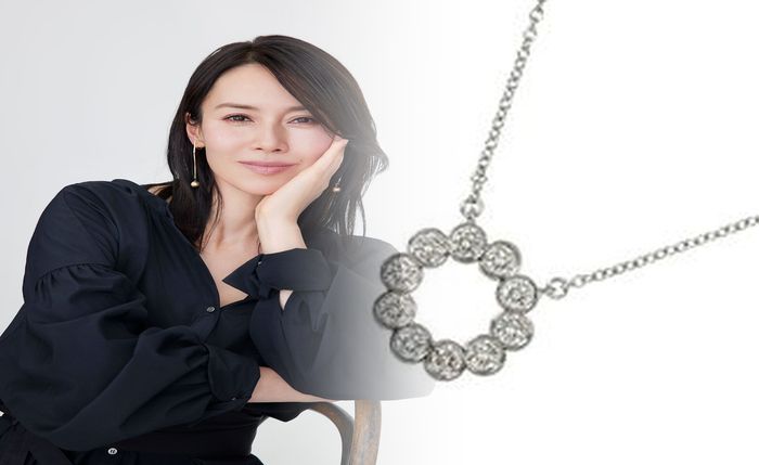 結婚 指輪 ティファニー 新作