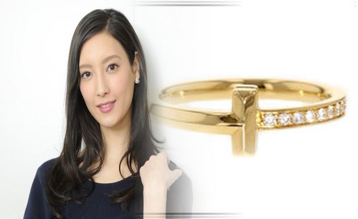 婚約 指輪 返品 ティファニー