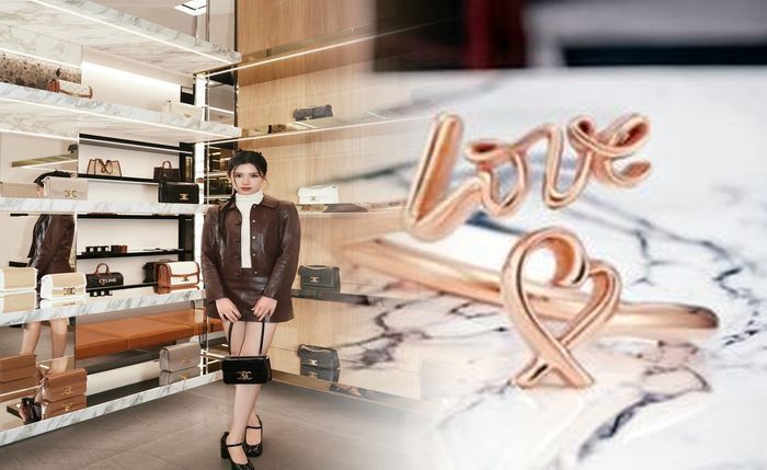 婚約 指輪 ティファニー 評判