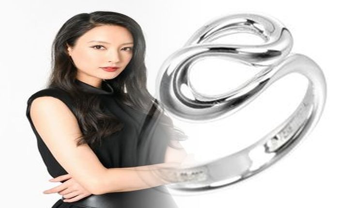 ティファニー 結婚 指輪 売却
