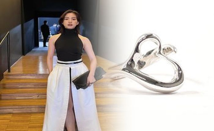 ティファニー 結婚 指輪 価格