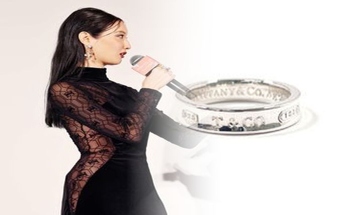 ティファニー 結婚 指輪 仙台