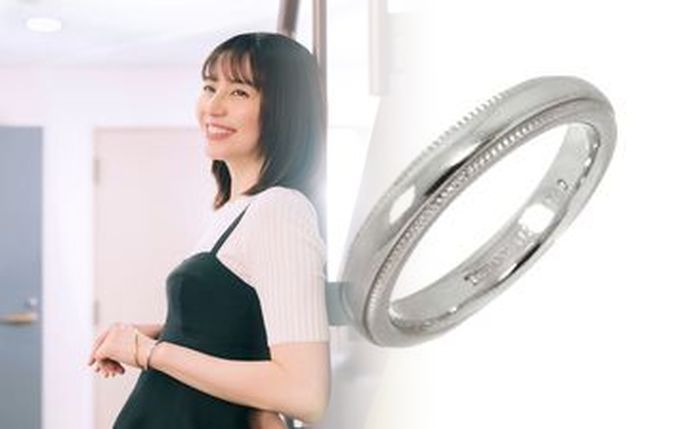 ティファニー 結婚 指輪 予約