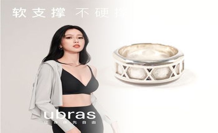 ティファニー 王道 婚約 指輪