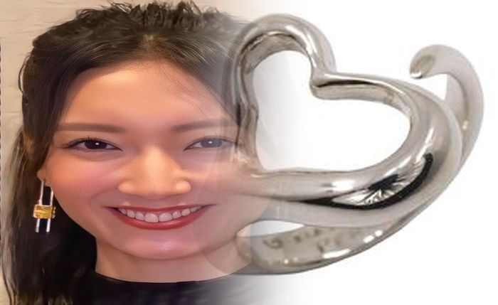 ティファニー 指輪 結婚 値段