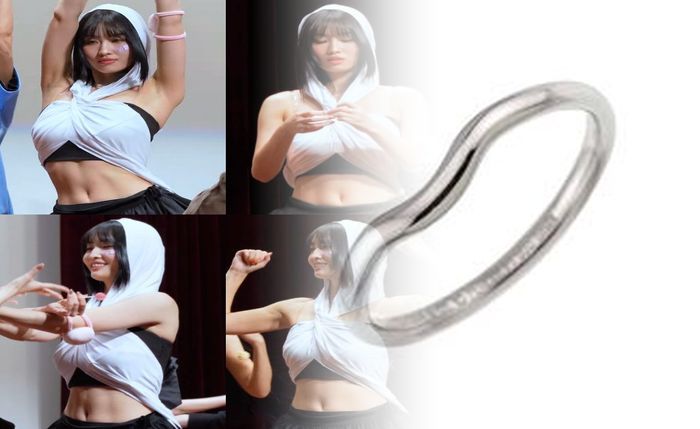 ティファニー 指輪 婚約 指輪