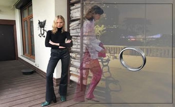 ティファニー 指輪 売る 相場