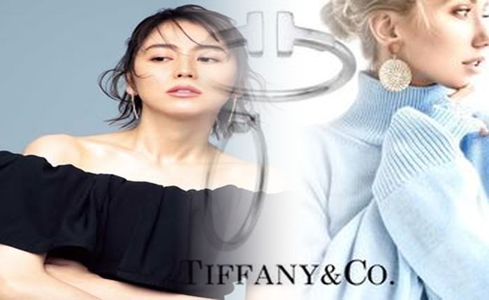 ティファニー 指輪 ペア 値段