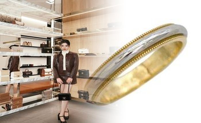 ティファニー 婚約 指輪 通販