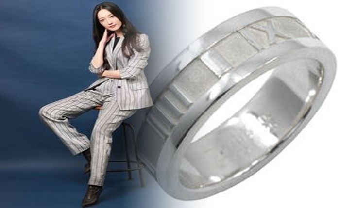 ティファニー 婚約 指輪 沖縄