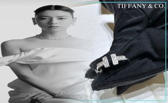 婚約 指輪 ローン ティファニー