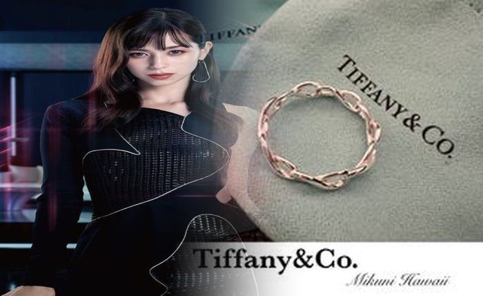 ティファニー 結婚 指輪 口コミ