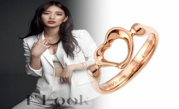 ティファニー 婚約 指輪 名古屋